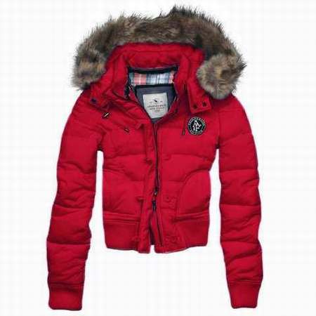 doudoune femme pas cher decathlon doudoune femme pas cher decathlon